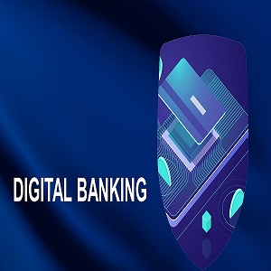 Digital banking (14 files)